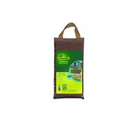 Housse de Protection pour plancha - 80 x 60 cm