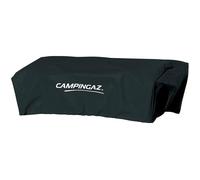 Housse de protection pour Plancha Campingaz 78cm x 51cm