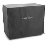 Forge Adour Housse de plancha H 945 pour Support SPAF SDAF SGAF SEAF