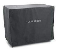 Housse pour chariot ouvert Forge Adour BASE 60