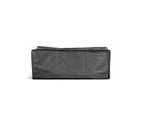Accessoire plancha GS70