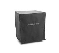 Housse De Protection Pour Plancha - H 945