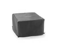 FORGE ADOUR Accessoire plancha HOUSSE MODERN ORIGIN BASE45