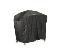 Housse pour Chariot Plancha ENO 65