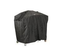 Eno Housse de protection pour plancha et chariot ENOSIGN 80 – Combo