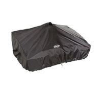 Eno Housse de protection pour plancha HPI65