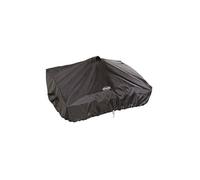 Housse noire anti-UV pour plancha ENO 60/65 avec pop-up