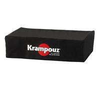 Housse de protection pour plancha Krampouz AHP4