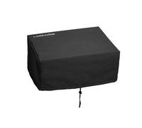 Housse de protection pour Plancha Pro 50 Lagrange