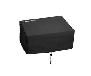 Housse de protection pour Plancha Pro 50 Lagrange