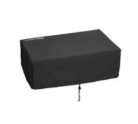 Housse de protection pour Plancha Pro 65 Lagrange