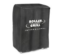 roller grill housse pour planchas r.housse G