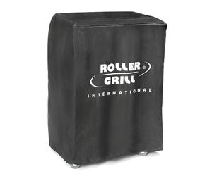 Housse de protection pour plancha Roller Grill