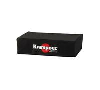 Housse de protection - KRAMPOUZ - AHPA - Imperméable - Polyester enduction acrylique - Compatible Samba