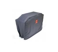 Housse de protection pour plancha - TELO.141 -