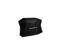 - Housse de protection pour planchas Blackstone Pour planchas 2 bruleurs