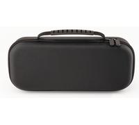 Pochette de transport rigide pour Playstation Portal