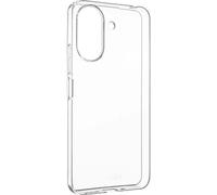 Housse de protection pour Poco C65 / Redmi 13C Fixed Case Cover Housse de téléphone portable Futeral Etui Housse