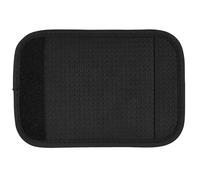 Housse de protection pour poignée avec dragonne pour JBL PartyBox Series, antidérapant en matériau de plongée avec fermeture Velcro pour poignées de haut-parleur JBL