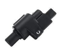 Housse de protection pour pompe à carburant Webasto - Anti-choc et réduction du bruit