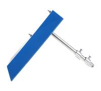 Housse de Protection pour Pompe de Piscine Extérieure, Réglable