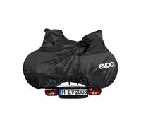 Evoc Road Bike Cover Noir Black