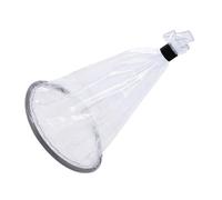 Housse de Protection pour Prise de Recharge VE | Protection imperméable et Sangles réglables | Cache-Prise de Chargeur VE | pour véhicule électrique et générateur