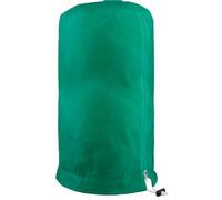 Housse de Protection pour - Protection Contre Le Gel - Imperméable - avec Cordon de Serrage avec Fermeture éclair - Pratique - Protège Les fruitières en Pot des Animaux congelés Qui