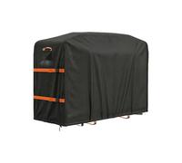 Housse De Protection Pour Rack À Kayak Protection Imperméable Pour