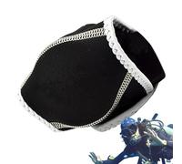 Housse de Protection pour régulateur de plongée - Protecteur de régulatur de deuxième étage en néoprène | Accessoires de plo-ngée sous-Marine, Protecteur de Plonge, Manchon de réguateur Anti-poussiè