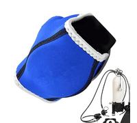 Housse de Protection pour régulateur de plongée - Protecteur de régulatur de deuxième étage en néoprène | Accessoires de plo-ngée sous-Marine, Protecteur de Plonge, Manchon de réguateur Anti-poussiè