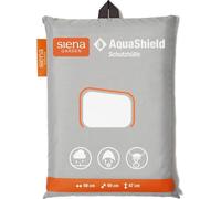 Housse de protection pour repose-pieds U Feet Housse pour repose-pieds FLOW.U et FEEL.U