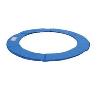 Housse de protection pour ressorts de trampoline SPARTAN 365 cm