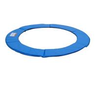 Housse de protection pour ressorts de trampoline SPARTAN 396 cm