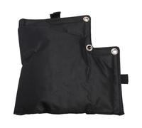Housse de Protection pour Robinet d'extérieur, épaisse, Isolante, imperméable, antigel, Universelle, pour Jardin, pelouse, Tissu Oxford, Coton Isolant, 199 g