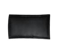 Housse de protection pour robinet, étanche et isolée, protection contre le gel pour robinet | Manchon isolant pour le raccord de tuyau, pour une utilisation en extérieur en hiver pour jardin, maison