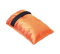 Housse de protection pour robinet | Housses de robinet isolées antigel, housse en tissu Oxford, chaussettes d'hiver pour l'extérieur