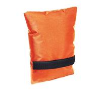 Housse de protection pour robinet, housses de robinet isolées imperméables | Grandes housses de robinet, chaussettes en tissu Oxford pour temps froid, automne, hiver