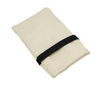 Housse de protection pour robinet - Isolation de robinet d'hiver, housse de robinet d'extérieur | Manchon d'isolation de tuyau pour temps froid d'excellente qualité pour robinet extérieur protection