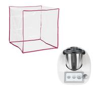 Housse de protection pour robot de cuisine Thermomix TM5 TM6