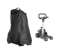 Housse de protection pour robot de piscine Dolphin, housse de protection pour robot de piscine, housse de protection pour robot de piscine Caddy, housse de protection pour robot de piscine avec