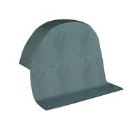 Housse de Protection pour Roue 17-19"