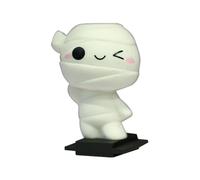 Housse De Protection Pour Sabot D'appareil Photo De Dessin Animé En PVC - Protecteur Ďe Sabot Et Capuchon Anti-poussière | Protection D'appareil Photo Douce Pour Appareils Ṕhoto Reflex