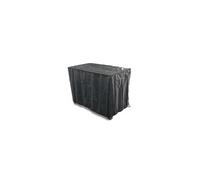 Obal housse de protection pour salon de jardin 104 x 59 x 70 cm
