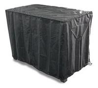 Obal housse de protection pour salon de jardin 104 x 59 x 70 cm