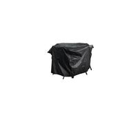 Obal housse de protection pour salon de jardin 165 x 140 x 105 cm