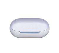 Housse De Protection Pour Samsung GALAXY BUDS Étui Coque Bumper 360