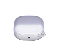 Housse De Protection Pour Samsung GALAXY BUDS Étui Coque Bumper 360