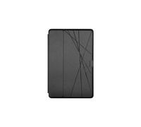 Housse De Protection Pour Samsung Galaxy Tab A7 Lite 8.7" Targus Click In Noir