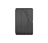 Housse De Protection Pour Samsung Galaxy Tab A7 Lite 8.7" Targus Click In Noir